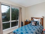 https://images.listonce.com.au/custom/160x/listings/15-kalimna-street-mooroolbark-vic-3138/280/01526280_img_08.jpg?KeINcOJaKpM