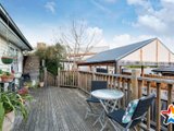 https://images.listonce.com.au/custom/160x/listings/15-kalimna-street-mooroolbark-vic-3138/280/01526280_img_10.jpg?VObCPAhYiGw