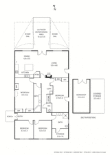 https://images.listonce.com.au/custom/160x/listings/15-kangaroo-drive-coomoora-vic-3461/176/01841176_floorplan_01.gif?-QH6K41d_eY