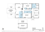 https://images.listonce.com.au/custom/160x/listings/15-kangaroo-drive-coomoora-vic-3461/286/01609286_floorplan_01.gif?6D78rarkQmc