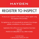 https://images.listonce.com.au/custom/160x/listings/15-kantara-crescent-lara-vic-3212/957/01691957_img_02.jpg?ipDF_LxpywE