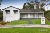 https://images.listonce.com.au/custom/160x/listings/15-karnak-court-glen-waverley-vic-3150/027/01938027_img_01.jpg?3daAvhOP7cs