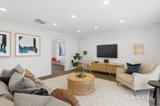 https://images.listonce.com.au/custom/160x/listings/15-karnak-court-glen-waverley-vic-3150/027/01938027_img_02.jpg?7pyoWp2iXRY