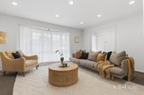 https://images.listonce.com.au/custom/160x/listings/15-karnak-court-glen-waverley-vic-3150/027/01938027_img_03.jpg?lsWu3o0suQc