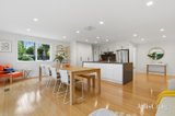 https://images.listonce.com.au/custom/160x/listings/15-karnak-court-glen-waverley-vic-3150/027/01938027_img_04.jpg?AenAhgP904M