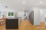 https://images.listonce.com.au/custom/160x/listings/15-karnak-court-glen-waverley-vic-3150/027/01938027_img_05.jpg?sxmOcufzchg