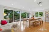 https://images.listonce.com.au/custom/160x/listings/15-karnak-court-glen-waverley-vic-3150/027/01938027_img_06.jpg?4Wh9n08rw6c