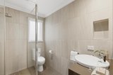 https://images.listonce.com.au/custom/160x/listings/15-karnak-court-glen-waverley-vic-3150/027/01938027_img_10.jpg?j2L5mPwtnMw