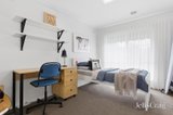 https://images.listonce.com.au/custom/160x/listings/15-karnak-court-glen-waverley-vic-3150/027/01938027_img_11.jpg?dA7N9rckDN8