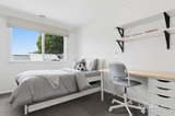 https://images.listonce.com.au/custom/160x/listings/15-karnak-court-glen-waverley-vic-3150/027/01938027_img_13.jpg?77_Oawrqj1Q