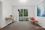 https://images.listonce.com.au/custom/160x/listings/15-karnak-court-glen-waverley-vic-3150/027/01938027_img_14.jpg?VWes-Vbbrnk