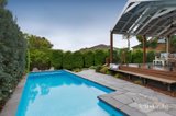 https://images.listonce.com.au/custom/160x/listings/15-karnak-court-glen-waverley-vic-3150/027/01938027_img_16.jpg?AK4oFujSJCc