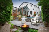 https://images.listonce.com.au/custom/160x/listings/15-karnak-court-glen-waverley-vic-3150/027/01938027_img_17.jpg?jhoAf9fjsTE