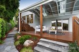https://images.listonce.com.au/custom/160x/listings/15-karnak-court-glen-waverley-vic-3150/027/01938027_img_18.jpg?gpmCpeIbXgE