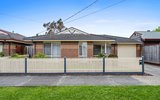 https://images.listonce.com.au/custom/160x/listings/15-kathy-court-mooroolbark-vic-3138/926/01953926_img_02.jpg?l3pBh9yTIlU