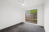 https://images.listonce.com.au/custom/160x/listings/15-kathy-court-mooroolbark-vic-3138/926/01953926_img_04.jpg?uJU9Bkl4j-c