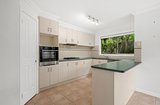 https://images.listonce.com.au/custom/160x/listings/15-kathy-court-mooroolbark-vic-3138/926/01953926_img_06.jpg?LbDFTlZBQyc