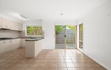 https://images.listonce.com.au/custom/160x/listings/15-kathy-court-mooroolbark-vic-3138/926/01953926_img_09.jpg?hvlq9bw8obc