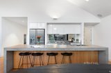 https://images.listonce.com.au/custom/160x/listings/15-katrina-avenue-murrumbeena-vic-3163/884/01132884_img_05.jpg?K_vyxKkrUhs