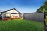 https://images.listonce.com.au/custom/160x/listings/15-katrina-avenue-murrumbeena-vic-3163/884/01132884_img_11.jpg?eOxstCmyI5s