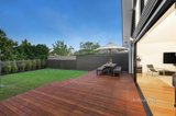 https://images.listonce.com.au/custom/160x/listings/15-katrina-avenue-murrumbeena-vic-3163/884/01132884_img_12.jpg?pRoZjniQBzE