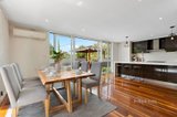 https://images.listonce.com.au/custom/160x/listings/15-kay-street-mount-waverley-vic-3149/001/01256001_img_01.jpg?4CMnLgTjM5M