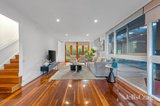 https://images.listonce.com.au/custom/160x/listings/15-kay-street-mount-waverley-vic-3149/695/01803695_img_02.jpg?9XoNctEh5z0