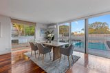 https://images.listonce.com.au/custom/160x/listings/15-kay-street-mount-waverley-vic-3149/695/01803695_img_03.jpg?U07Z7PTp59o