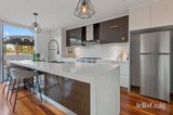 https://images.listonce.com.au/custom/160x/listings/15-kay-street-mount-waverley-vic-3149/695/01803695_img_04.jpg?5iyP5dlA_vg