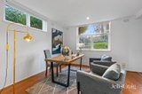 https://images.listonce.com.au/custom/160x/listings/15-kay-street-mount-waverley-vic-3149/695/01803695_img_05.jpg?pzMCX_UUm1Q
