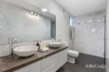 https://images.listonce.com.au/custom/160x/listings/15-kay-street-mount-waverley-vic-3149/695/01803695_img_07.jpg?NClrRVyqHC8