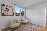 https://images.listonce.com.au/custom/160x/listings/15-kay-street-mount-waverley-vic-3149/695/01803695_img_08.jpg?APilPyx0CMc