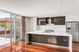 https://images.listonce.com.au/custom/160x/listings/15-kay-street-mount-waverley-vic-3149/818/00605818_img_02.jpg?kXOTBo-Bz1Y