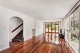 https://images.listonce.com.au/custom/160x/listings/15-kay-street-mount-waverley-vic-3149/818/00605818_img_03.jpg?L0acL_AV3i0