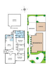 https://images.listonce.com.au/custom/160x/listings/15-keady-street-coburg-north-vic-3058/029/01706029_floorplan_01.gif?VIVGo5ioIv4