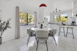 https://images.listonce.com.au/custom/160x/listings/15-keady-street-coburg-north-vic-3058/029/01706029_img_03.jpg?tFziUB8VLCg