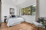 https://images.listonce.com.au/custom/160x/listings/15-keady-street-coburg-north-vic-3058/029/01706029_img_04.jpg?Y_advJRPfQo