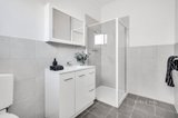 https://images.listonce.com.au/custom/160x/listings/15-keady-street-coburg-north-vic-3058/029/01706029_img_05.jpg?yEiPwvF6_B4