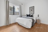https://images.listonce.com.au/custom/160x/listings/15-keady-street-coburg-north-vic-3058/029/01706029_img_07.jpg?XMGfxNcuMtc