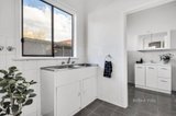 https://images.listonce.com.au/custom/160x/listings/15-keady-street-coburg-north-vic-3058/029/01706029_img_08.jpg?1u7eTLY-VWA