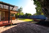 https://images.listonce.com.au/custom/160x/listings/15-kellaway-street-mount-waverley-vic-3149/289/01632289_img_01.jpg?_K6ckawou6o