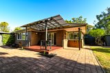 https://images.listonce.com.au/custom/160x/listings/15-kellaway-street-mount-waverley-vic-3149/289/01632289_img_02.jpg?VRbtenbxCgU