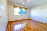 https://images.listonce.com.au/custom/160x/listings/15-kellaway-street-mount-waverley-vic-3149/289/01632289_img_03.jpg?J7NRXtIlGYQ