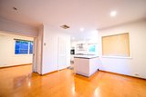 https://images.listonce.com.au/custom/160x/listings/15-kellaway-street-mount-waverley-vic-3149/289/01632289_img_06.jpg?qx5XlH4G0fQ