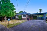 https://images.listonce.com.au/custom/160x/listings/15-kellaway-street-mount-waverley-vic-3149/289/01632289_img_08.jpg?1iIMYaQDL84