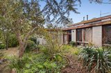 https://images.listonce.com.au/custom/160x/listings/15-kenbry-road-heathmont-vic-3135/485/01737485_img_01.jpg?zP-10kSJoUA