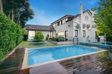 https://images.listonce.com.au/custom/160x/listings/15-kendari-avenue-balwyn-north-vic-3104/784/00969784_img_01.jpg?SFGMnhqcPi4