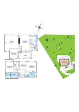 https://images.listonce.com.au/custom/160x/listings/15-kenilworth-avenue-wonga-park-vic-3115/500/01009500_floorplan_01.gif?rlxDau4zrfY