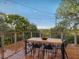 https://images.listonce.com.au/custom/160x/listings/15-kenilworth-avenue-wonga-park-vic-3115/500/01009500_img_02.jpg?7FIwdOGmlog