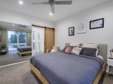 https://images.listonce.com.au/custom/160x/listings/15-kenilworth-avenue-wonga-park-vic-3115/500/01009500_img_08.jpg?ZqZ3hItMJGM